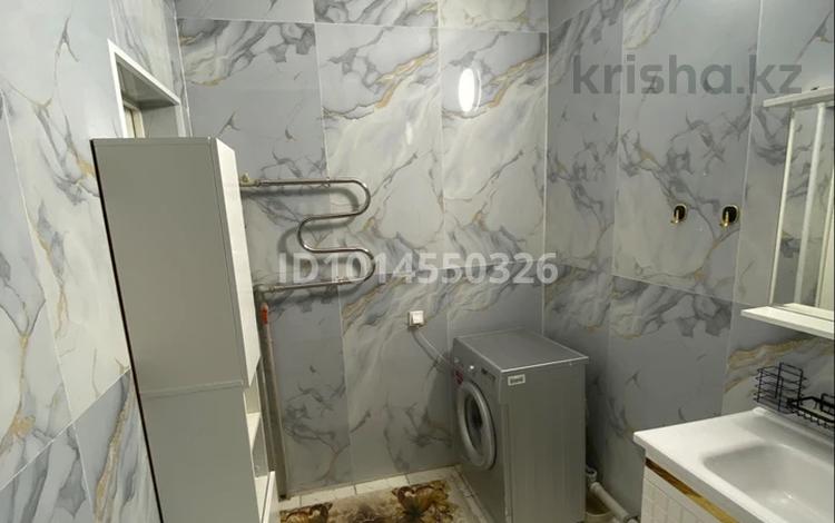 3-комнатная квартира · 70 м² · 5/7 этаж, 9 коше 20/3 за 23 млн ₸ в Туркестане — фото 2