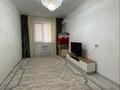 3-комнатная квартира · 70 м² · 5/7 этаж, 9 коше 20/3 за 23 млн ₸ в Туркестане — фото 10
