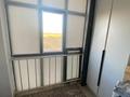 3-комнатная квартира · 70 м² · 5/7 этаж, 9 коше 20/3 за 23 млн ₸ в Туркестане — фото 3