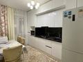 3-комнатная квартира · 70 м² · 5/7 этаж, 9 коше 20/3 за 23 млн ₸ в Туркестане — фото 6