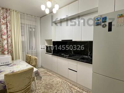 3-комнатная квартира · 70 м² · 5/7 этаж, 9 коше 20/3 за 23 млн ₸ в Туркестане