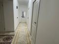 3-комнатная квартира · 70 м² · 5/7 этаж, 9 коше 20/3 за 23 млн ₸ в Туркестане — фото 7