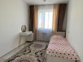 3-комнатная квартира · 70 м² · 5/7 этаж, 9 коше 20/3 за 23 млн ₸ в Туркестане — фото 8