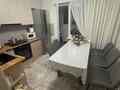 3-бөлмелі пәтер · 72.2 м² · 5/5 қабат, жулдыз 27а, бағасы: 25 млн ₸ в Талдыкоргане, мкр военный городок Жулдыз