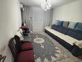 3-бөлмелі пәтер · 72.2 м² · 5/5 қабат, жулдыз 27а, бағасы: 25 млн ₸ в Талдыкоргане, мкр военный городок Жулдыз — фото 10