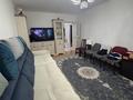 3-бөлмелі пәтер · 72.2 м² · 5/5 қабат, жулдыз 27а, бағасы: 25 млн ₸ в Талдыкоргане, мкр военный городок Жулдыз — фото 11