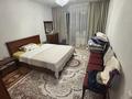 3-бөлмелі пәтер · 72.2 м² · 5/5 қабат, жулдыз 27а, бағасы: 25 млн ₸ в Талдыкоргане, мкр военный городок Жулдыз — фото 12
