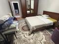 3-бөлмелі пәтер · 72.2 м² · 5/5 қабат, жулдыз 27а, бағасы: 25 млн ₸ в Талдыкоргане, мкр военный городок Жулдыз — фото 13