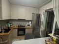 3-бөлмелі пәтер · 72.2 м² · 5/5 қабат, жулдыз 27а, бағасы: 25 млн ₸ в Талдыкоргане, мкр военный городок Жулдыз — фото 2