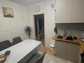 3-бөлмелі пәтер · 72.2 м² · 5/5 қабат, жулдыз 27а, бағасы: 25 млн ₸ в Талдыкоргане, мкр военный городок Жулдыз — фото 3