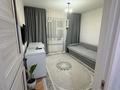 3-бөлмелі пәтер · 72.2 м² · 5/5 қабат, жулдыз 27а, бағасы: 25 млн ₸ в Талдыкоргане, мкр военный городок Жулдыз — фото 4