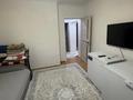3-бөлмелі пәтер · 72.2 м² · 5/5 қабат, жулдыз 27а, бағасы: 25 млн ₸ в Талдыкоргане, мкр военный городок Жулдыз — фото 5
