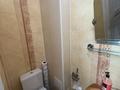 3-бөлмелі пәтер · 72.2 м² · 5/5 қабат, жулдыз 27а, бағасы: 25 млн ₸ в Талдыкоргане, мкр военный городок Жулдыз — фото 7