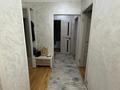 3-бөлмелі пәтер · 72.2 м² · 5/5 қабат, жулдыз 27а, бағасы: 25 млн ₸ в Талдыкоргане, мкр военный городок Жулдыз — фото 8