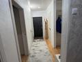 3-бөлмелі пәтер · 72.2 м² · 5/5 қабат, жулдыз 27а, бағасы: 25 млн ₸ в Талдыкоргане, мкр военный городок Жулдыз — фото 9