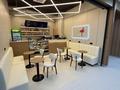 КОФЕЙНЫЙ/Трц Jibek Joly/рядом кинотеатр · 20 м², бағасы: 7.2 млн ₸ в Астане, Сарайшык р-н