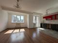2-комнатная квартира · 59 м² · 5/10 этаж, мкр Шугыла, Жунисова 8, 8/1 - 10, 14, 14/1-19, 12, 12/1-9 за 32 млн ₸ в Алматы, Наурызбайский р-н — фото 7
