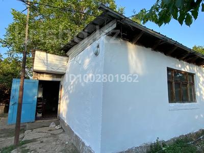 Дача · 2 комнаты · 41 м² · 9.98 сот., Связист 1 — Село Актас за 15 млн 〒 в Алматинской обл., Талгарский р-н