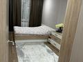 2-комнатная квартира, 45 м², 2/5 этаж посуточно, Кабанбай батыра 112 за 15 000 〒 в Усть-Каменогорске