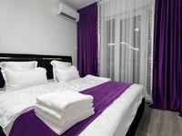 1-комнатная квартира · 40 м² · 2/12 этаж, 11 41/1 — Возле акимат, налог, ниш за 10 000 ₸ в Туркестане
