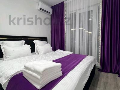 1-комнатная квартира · 40 м² · 2/12 этаж, 11 41/1 — Возле акимат, налог, ниш за 10 000 〒 в Туркестане