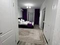 1-комнатная квартира · 40 м² · 2/12 этаж, 11 41/1 — Возле акимат, налог, ниш за 10 000 〒 в Туркестане — фото 5