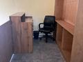 Свободное назначение · 30 м² за 20 млн ₸ в Астане, Алматы р-н