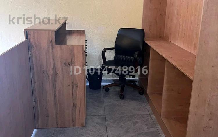 Свободное назначение · 30 м² за 20 млн ₸ в Астане, Алматы р-н — фото 2