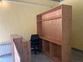Свободное назначение · 30 м² за 20 млн ₸ в Астане, Алматы р-н — фото 3