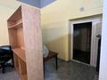 Свободное назначение · 30 м² за 20 млн ₸ в Астане, Алматы р-н — фото 5