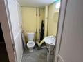 Свободное назначение · 30 м² за 20 млн ₸ в Астане, Алматы р-н — фото 8