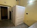 Свободное назначение · 30 м² за 20 млн ₸ в Астане, Алматы р-н — фото 9
