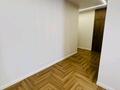 4-комнатная квартира · 108 м² · 7/9 этаж, Хусейн бензин талал 30 — Мангелик ел за 115 млн ₸ в Астане, Есильский р-н — фото 6