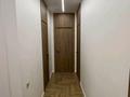 4-комнатная квартира · 108 м² · 7/9 этаж, Хусейн бензин талал 30 — Мангелик ел за 115 млн ₸ в Астане, Есильский р-н — фото 8