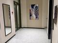 4-комнатная квартира · 108 м² · 7/9 этаж, Хусейн бензин талал 30 — Мангелик ел за 115 млн ₸ в Астане, Есильский р-н — фото 10