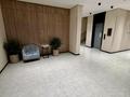 4-комнатная квартира · 108 м² · 7/9 этаж, Хусейн бензин талал 30 — Мангелик ел за 115 млн ₸ в Астане, Есильский р-н — фото 11