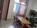 2 комнаты · 65 м², Райымбек батыра 283 283 — Талгарский тракт за 60 000 〒 в 