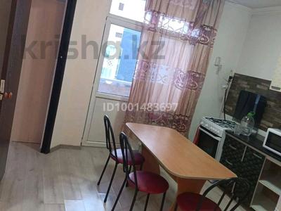 Аренда комнат в Алматинской обл.: 2 комнаты · 65 м², Райымбек батыра 283 283 — Талгарский тракт за 60 000 〒 2 комнаты · 65 м², Райымбек батыра 283 283 — Талгарский тракт за 60 000 〒 в