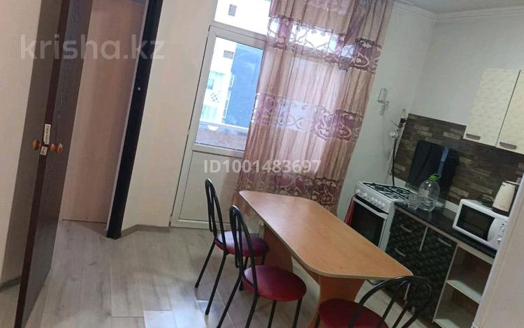 2 комнаты · 65 м², Райымбек батыра 283 283 — Талгарский тракт за 60 000 〒 в  — фото 2