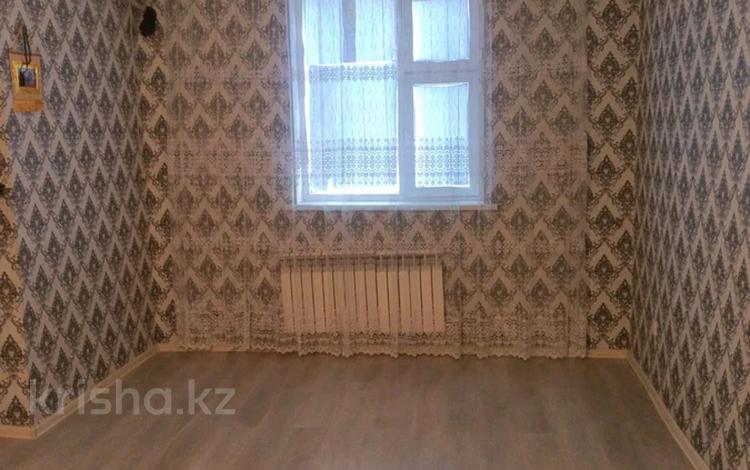 1-бөлмелі пәтер · 35 м² · 5/5 қабат, Туран 2 — Туран 2, бағасы: 100 000 ₸ в Шымкенте — фото 9