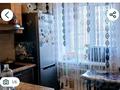3-комнатная квартира · 42 м² · 2/2 этаж, ул. Труда 59 за 15 млн ₸ в Петропавловске