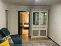 2-комнатная квартира · 45 м² · 4/5 этаж, Клочкова 45 за 300 000 ₸ в Алматы, Алмалинский р-н