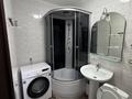 2-комнатная квартира · 45 м² · 4/5 этаж, Клочкова 45 за 300 000 ₸ в Алматы, Алмалинский р-н — фото 4