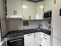 2-комнатная квартира · 45 м² · 4/5 этаж, Клочкова 45 за 300 000 ₸ в Алматы, Алмалинский р-н — фото 7