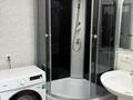 2-комнатная квартира · 45 м² · 4/5 этаж, Клочкова 45 за 300 000 ₸ в Алматы, Алмалинский р-н — фото 9