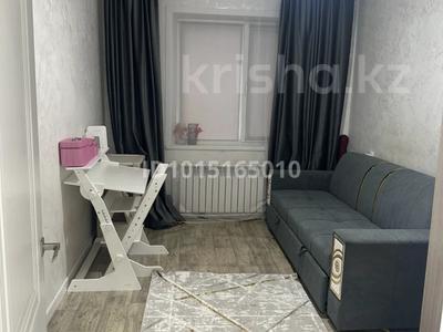 3-комнатная квартира · 70 м² · 1/5 этаж, Абая 89 за 28 млн ₸ в Жезказгане