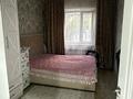 3-комнатная квартира · 70 м² · 1/5 этаж, Абая 89 за 28 млн ₸ в Жезказгане — фото 2