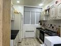 3-комнатная квартира · 70 м² · 1/5 этаж, Абая 89 за 28 млн ₸ в Жезказгане — фото 5
