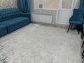 3-комнатная квартира · 70 м² · 1/5 этаж, Абая 89 за 28 млн ₸ в Жезказгане — фото 6