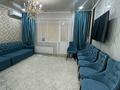 3-комнатная квартира · 70 м² · 1/5 этаж, Абая 89 за 28 млн ₸ в Жезказгане — фото 7